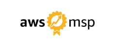 aws msp