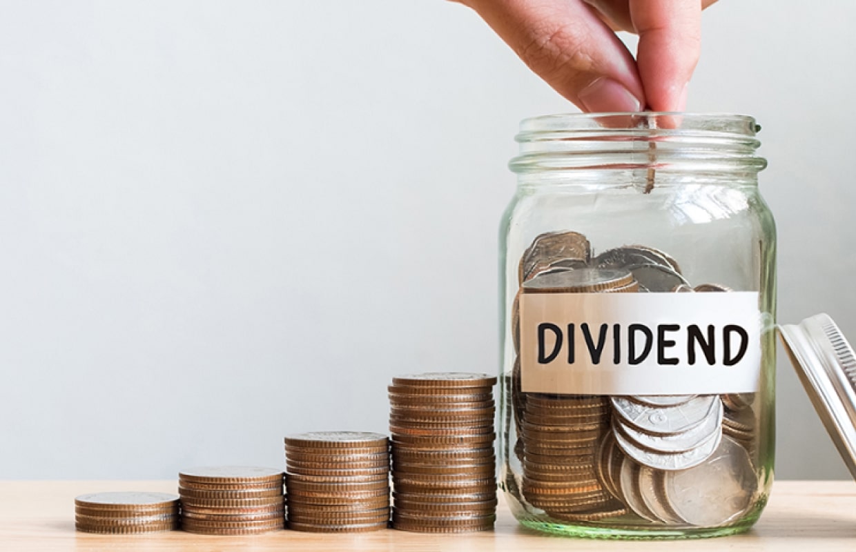 Details of Unclaimed Dividend