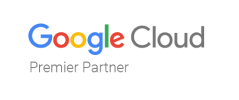 google cloud