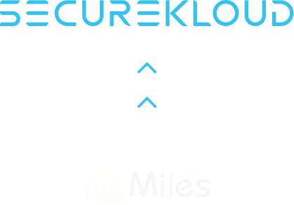 SecureKloud