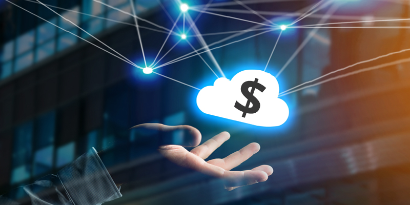 Covid lambda variant who picture