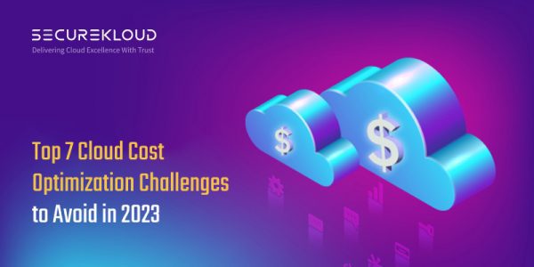 Overcoming Cloud Cost Optimization Challenges Easily