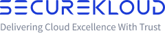 SecureKloud