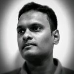 Ramprasshanth Vishwanathan