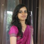 Sreedevi R