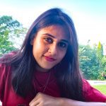 Sudeepta Satya