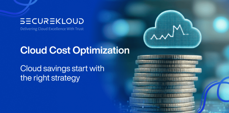 Cloud Cost Optimization Across AWS Azure and Google Cloud with FinOps Strategies