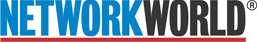 NetworkWorld