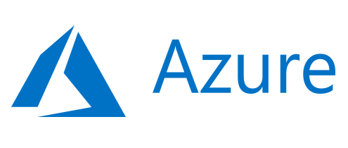 azure