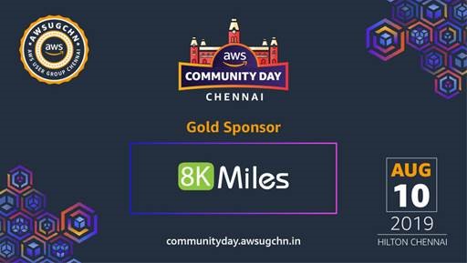 news-aws-event