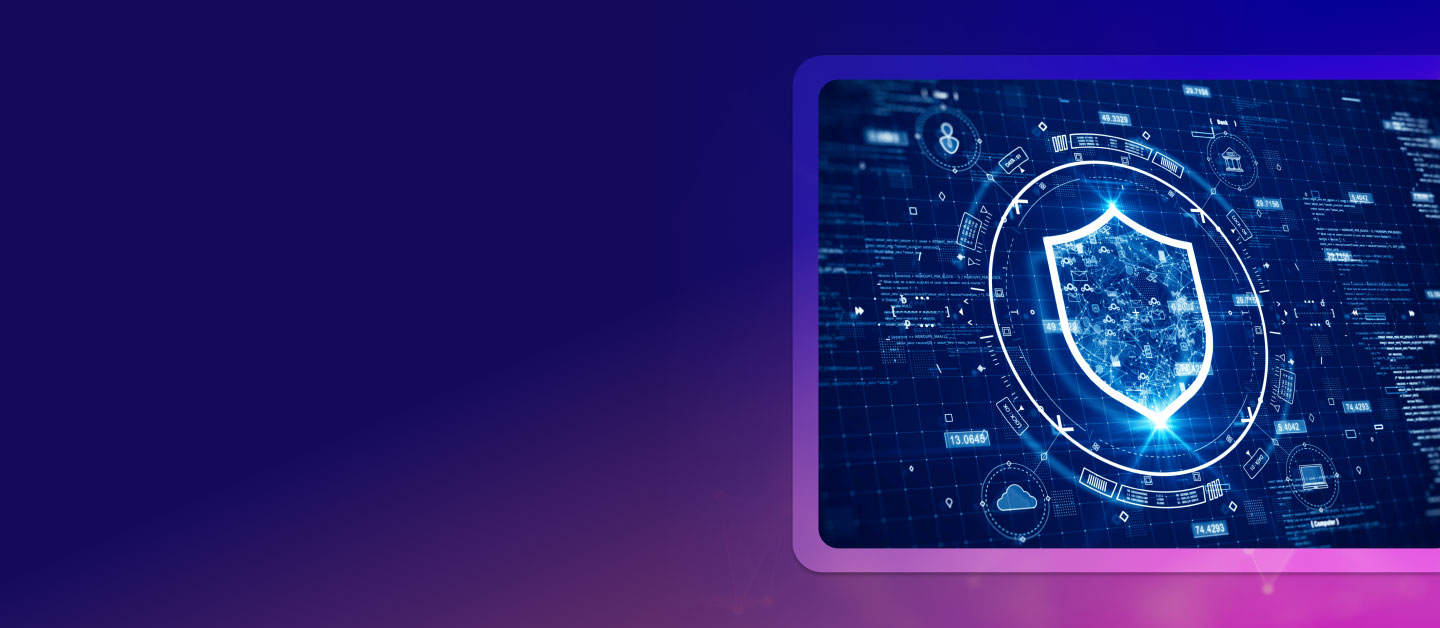 Cybersecurity Navigator Website Banner