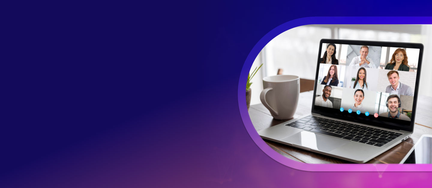 Webinar Page Website Banner