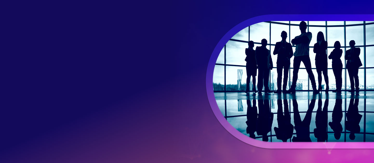 About Us Website Banner