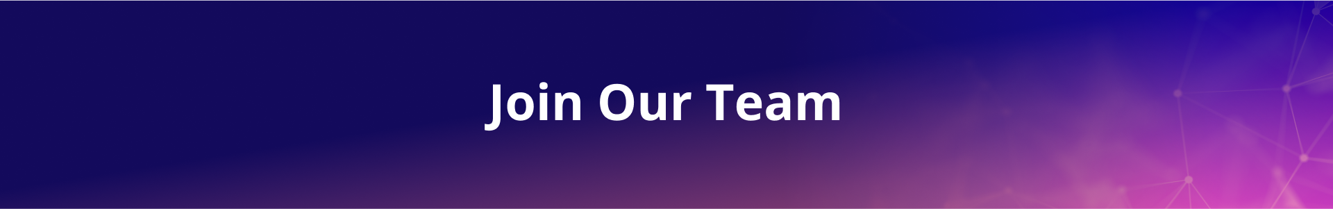 Privacy Policy Website Banner
