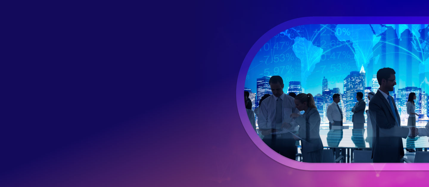 News Room Website Banner