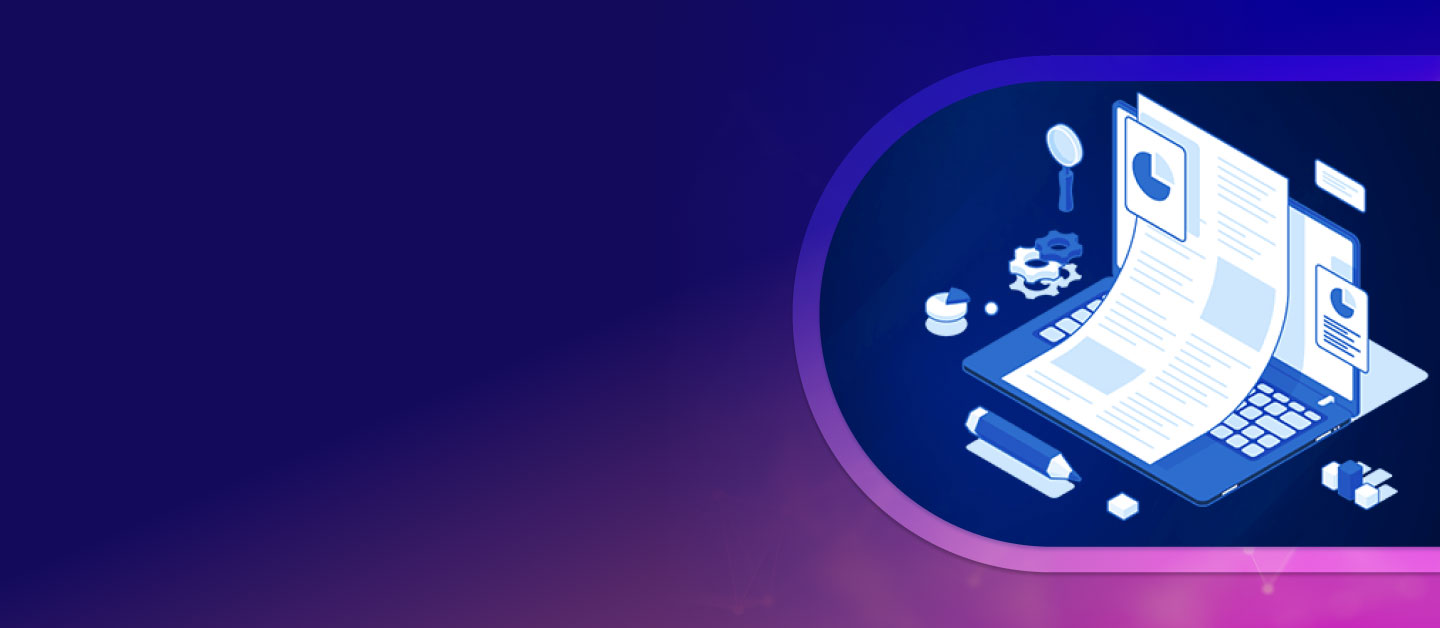 Whitepaper Page Website Banner