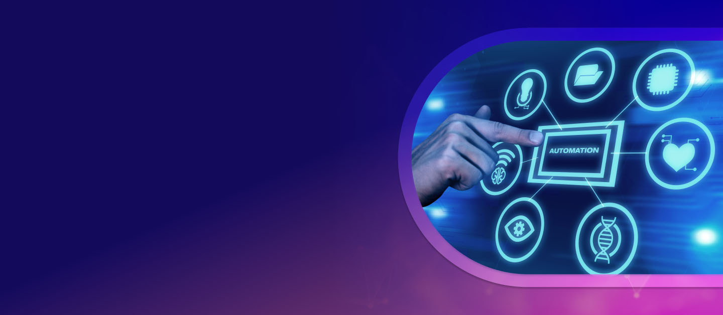About Us Website Banner