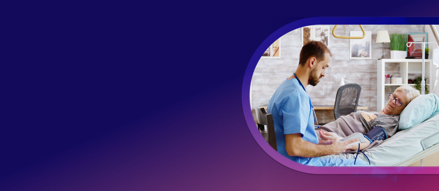 About Us Website Banner