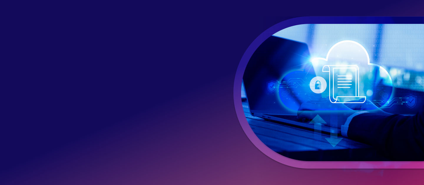 About Us Website Banner