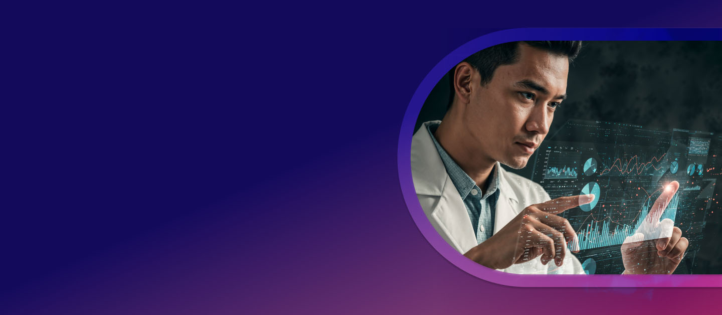 About Us Website Banner