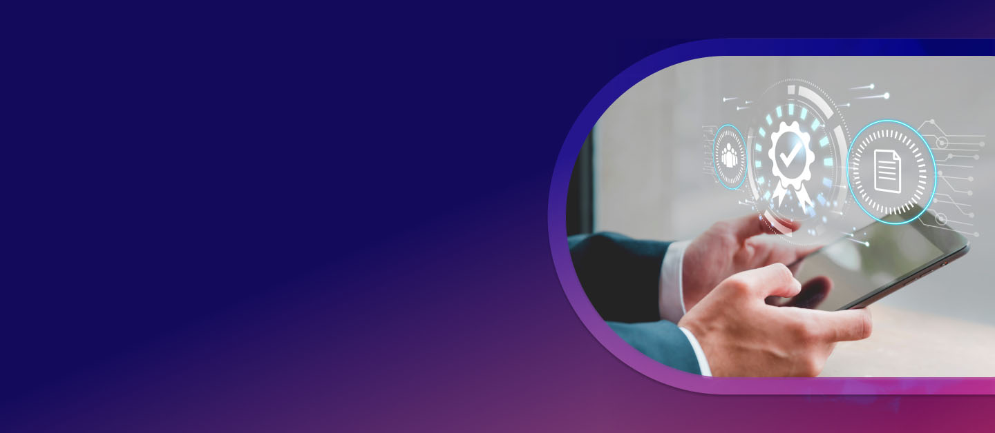 About Us Website Banner