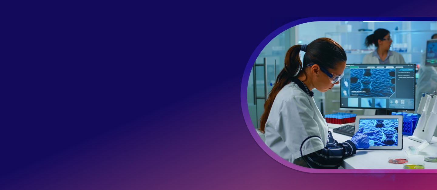 About Us Website Banner