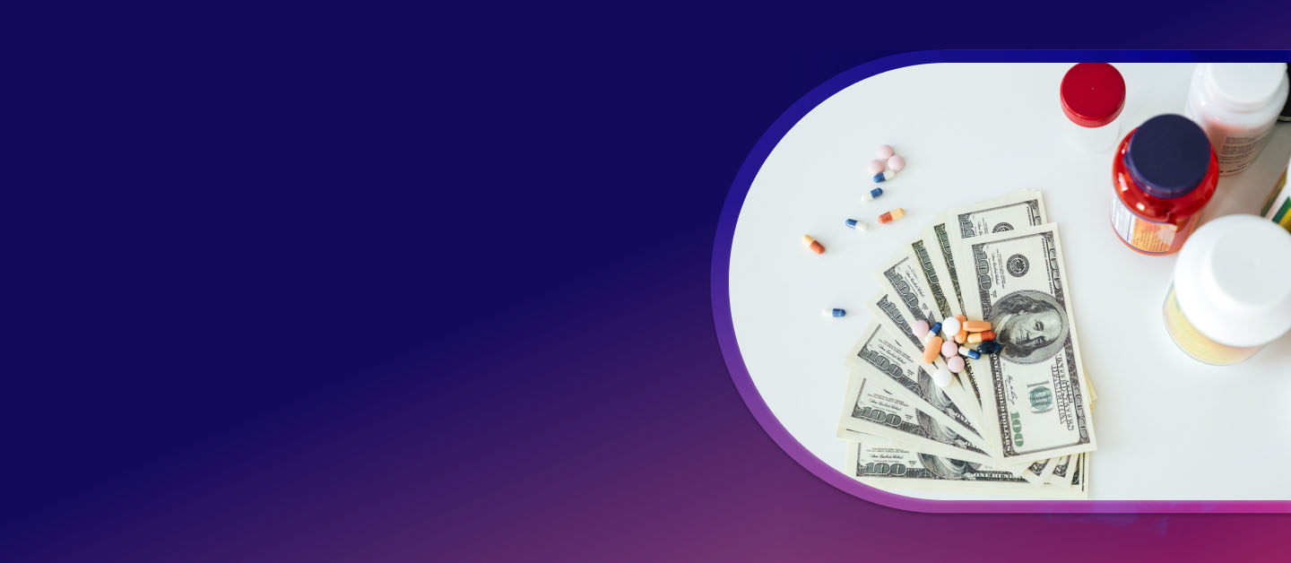 About Us Website Banner