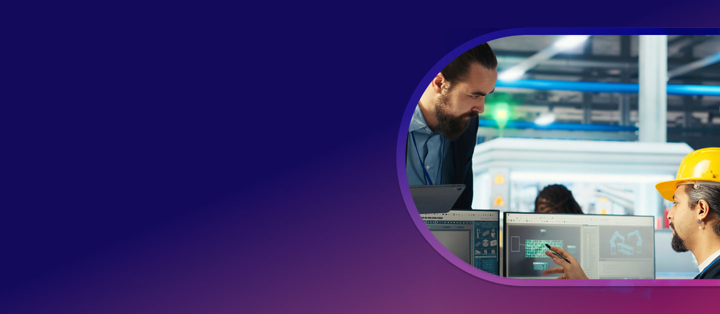About Us Website Banner