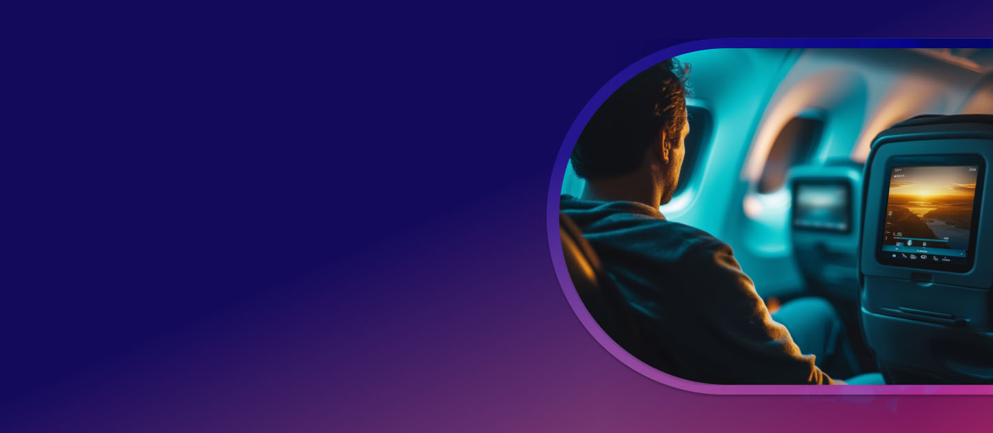 About Us Website Banner
