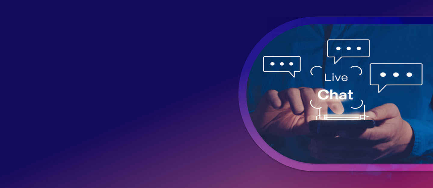 About Us Website Banner