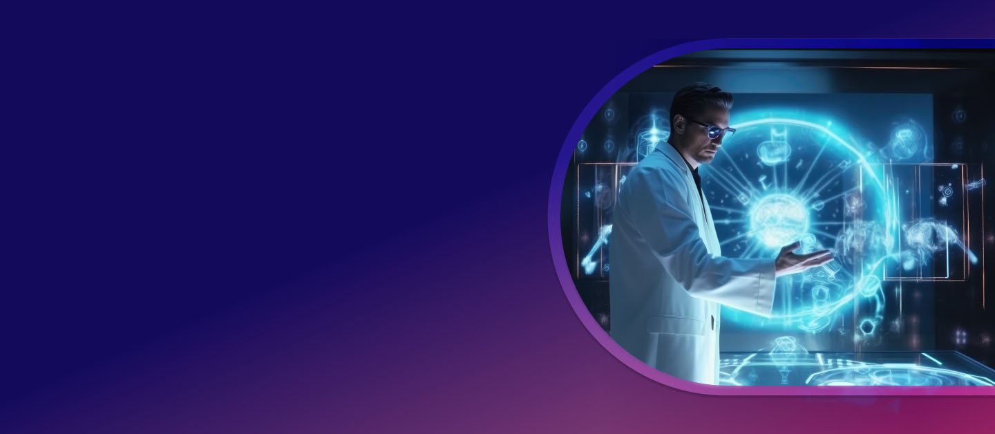 About Us Website Banner
