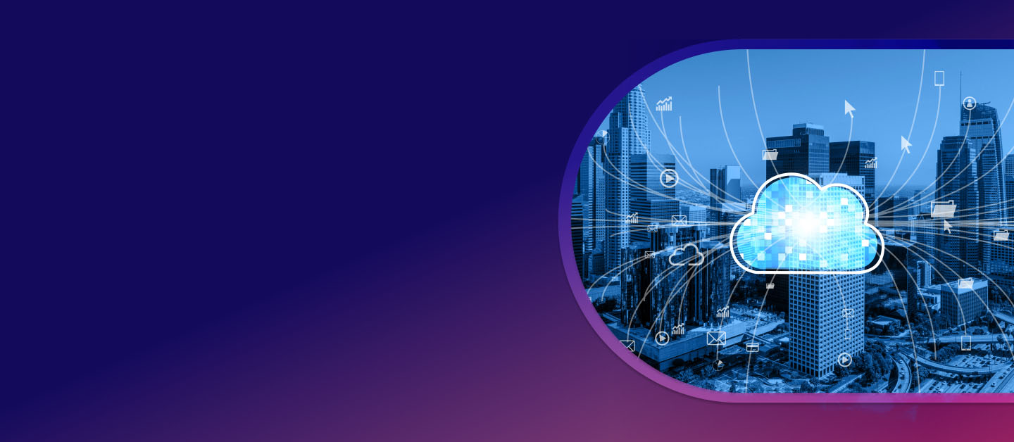 About Us Website Banner