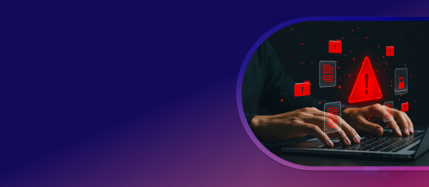 About Us Website Banner