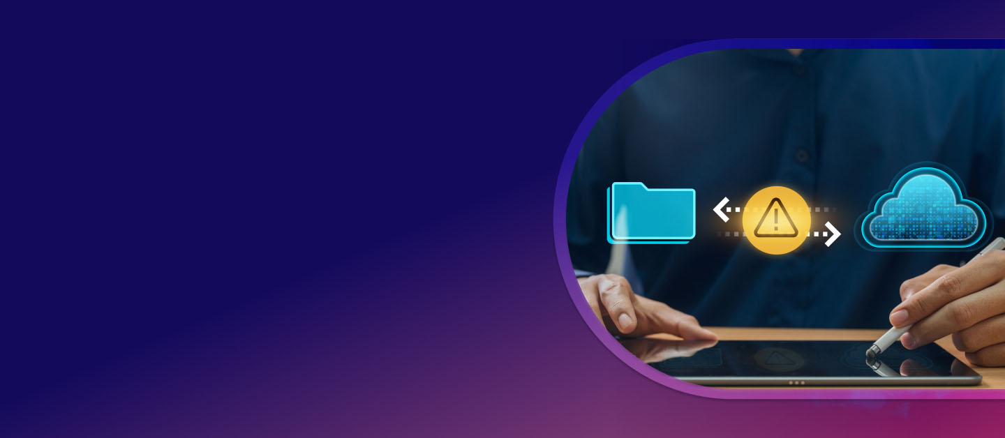 About Us Website Banner