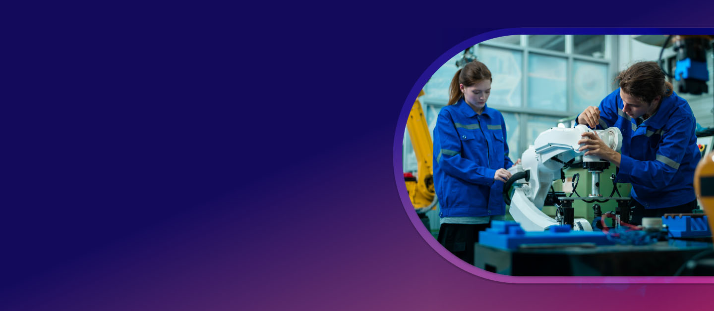 About Us Website Banner