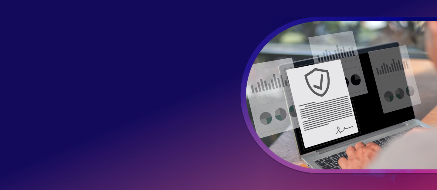 About Us Website Banner