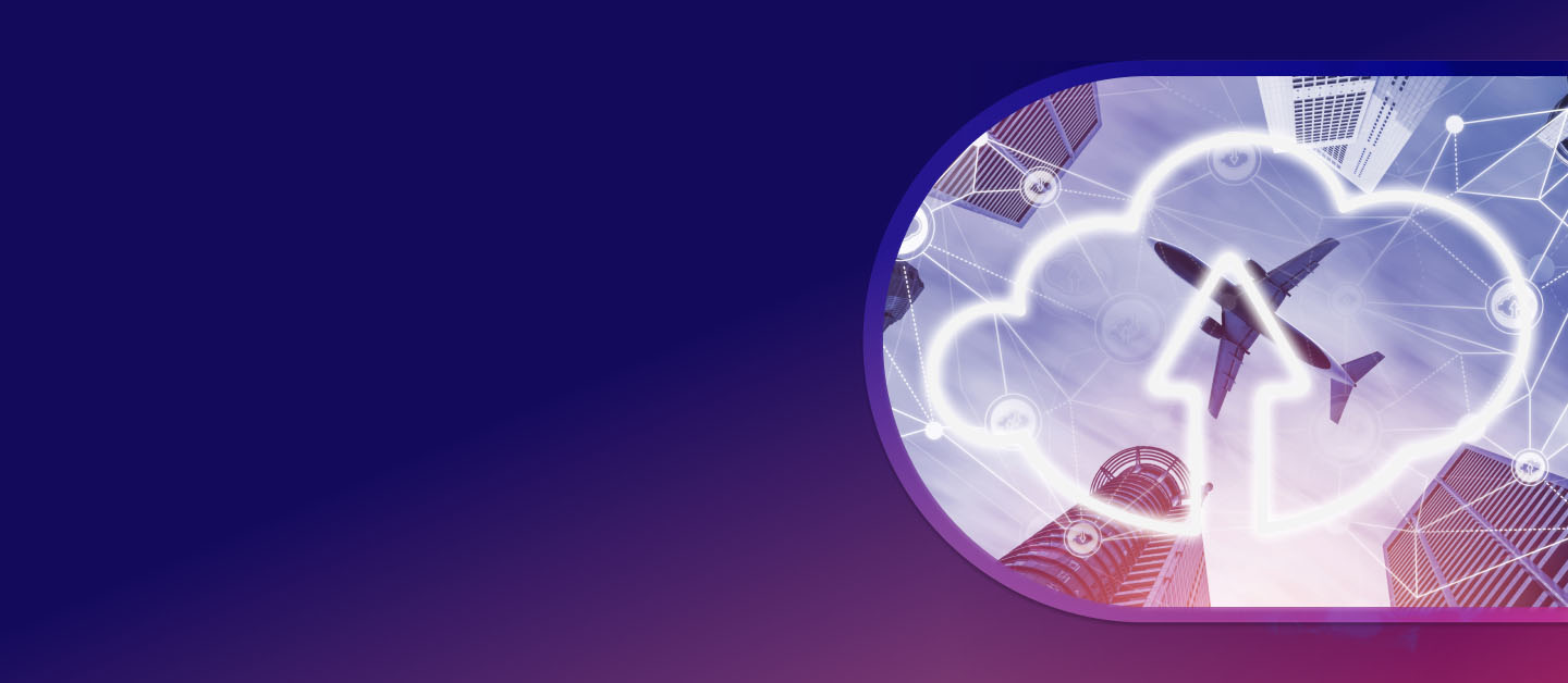 About Us Website Banner