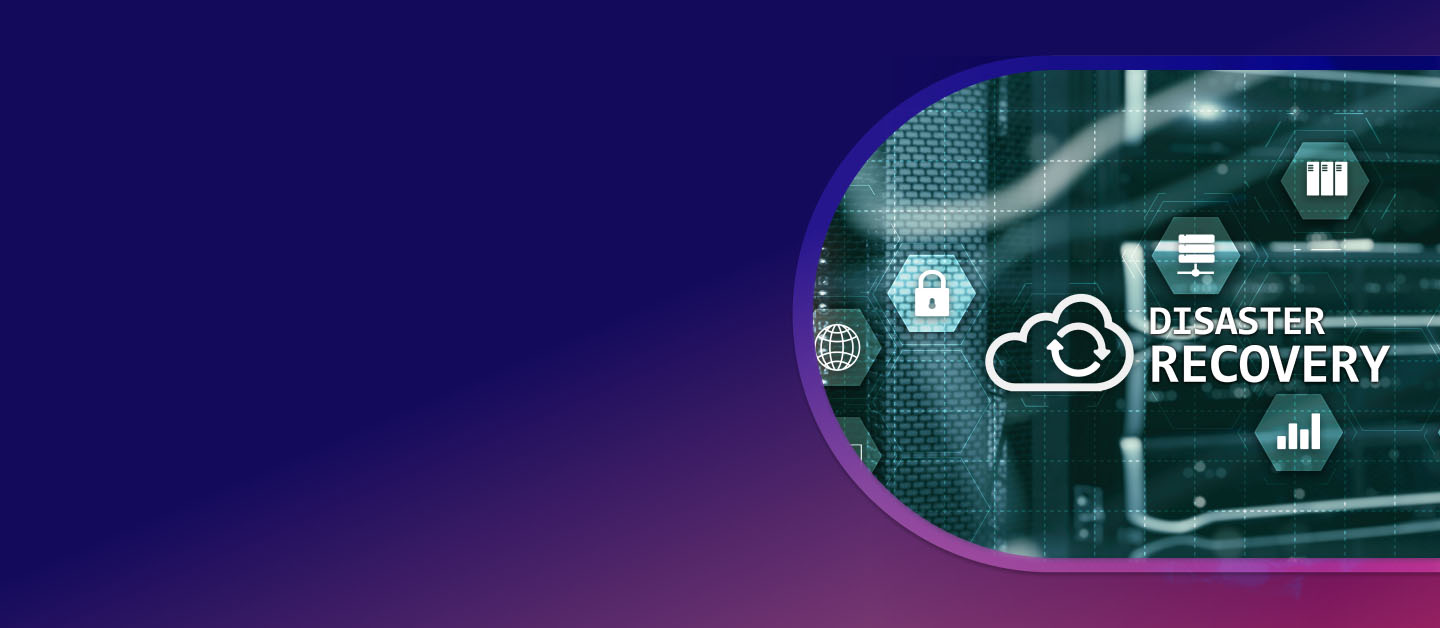 About Us Website Banner