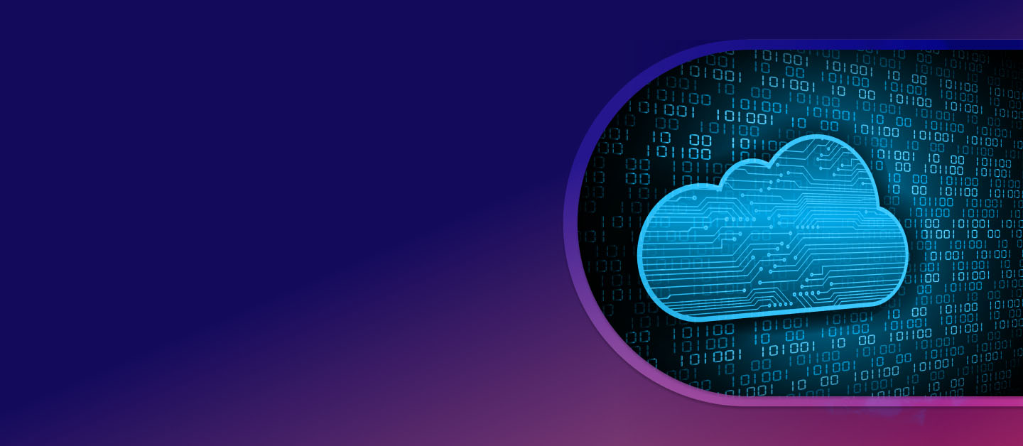 About Us Website Banner