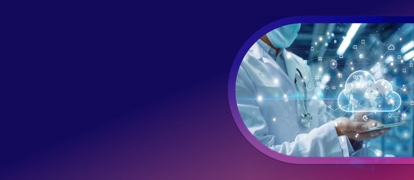 About Us Website Banner
