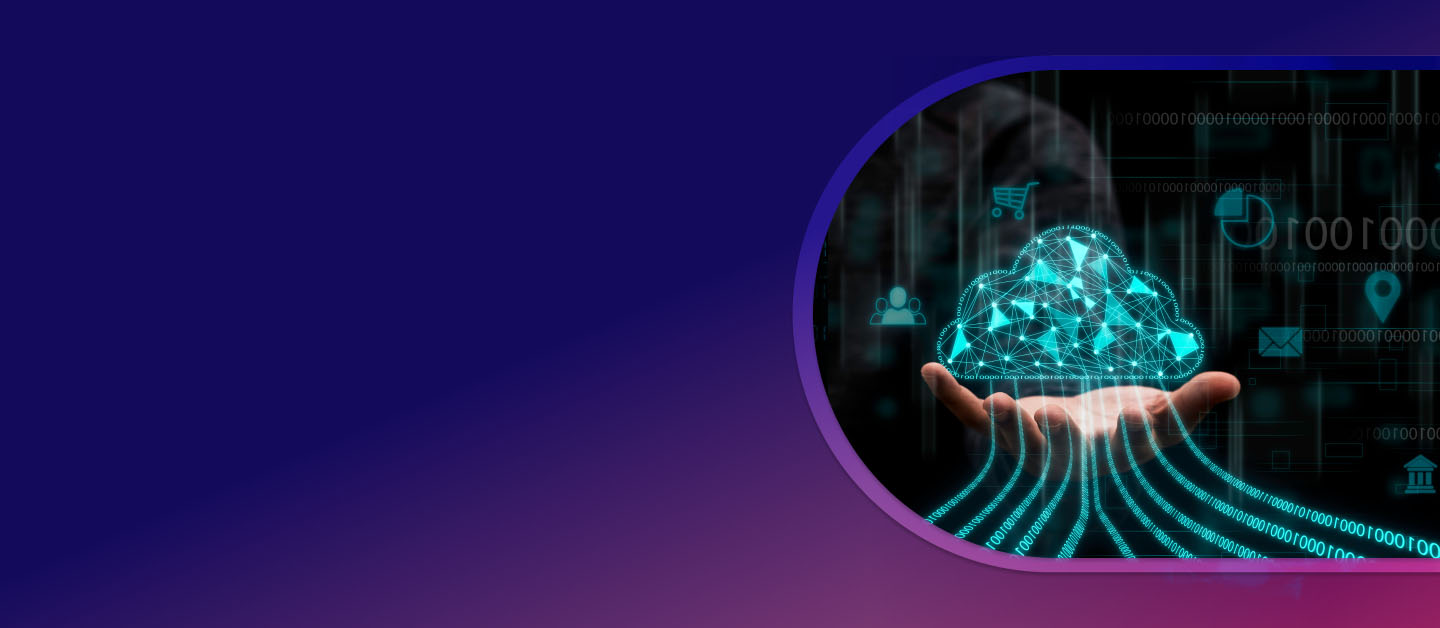 About Us Website Banner