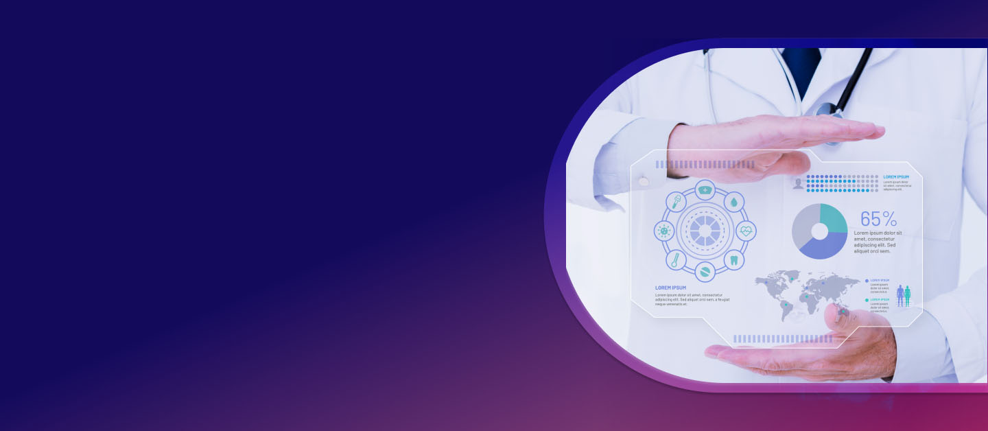 About Us Website Banner