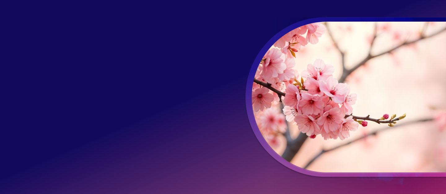 About Us Website Banner