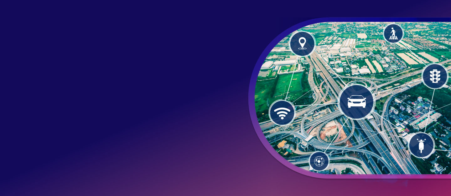 About Us Website Banner