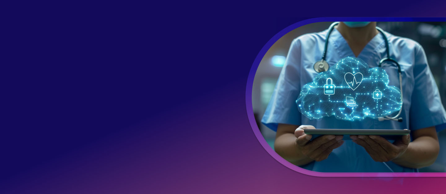 About Us Website Banner