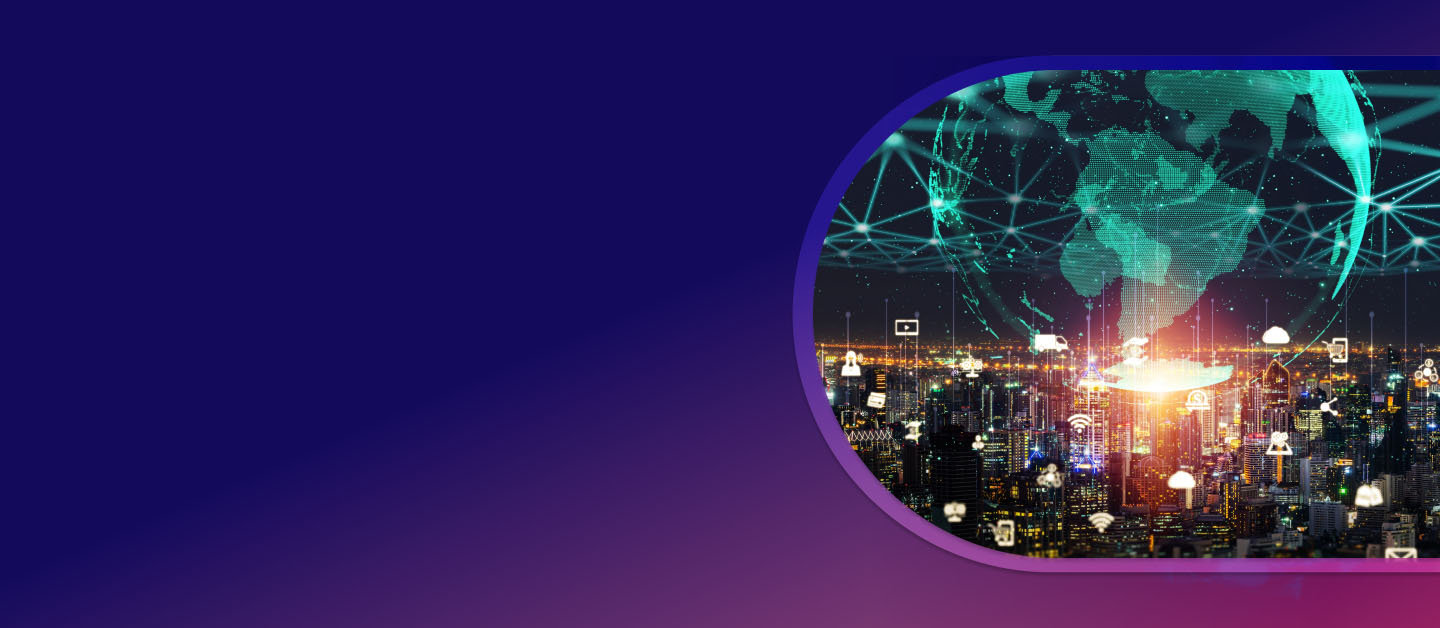 About Us Website Banner