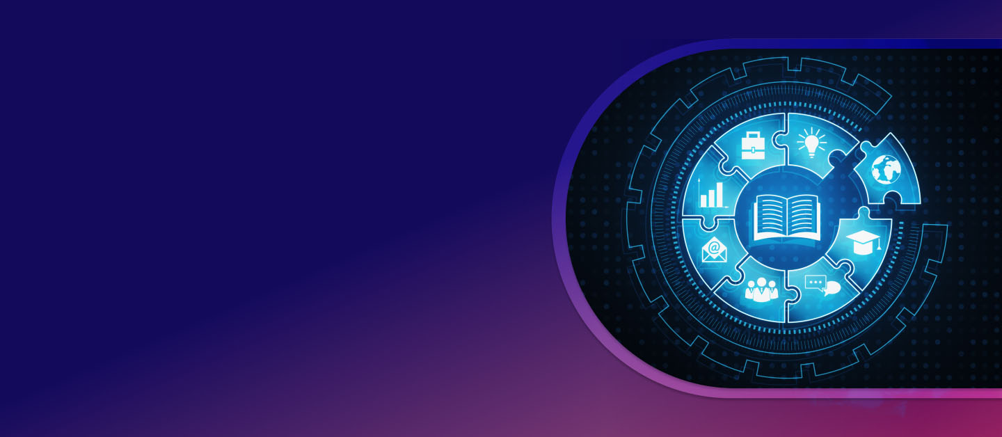 About Us Website Banner