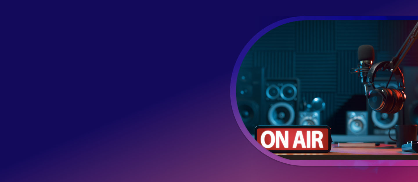 About Us Website Banner