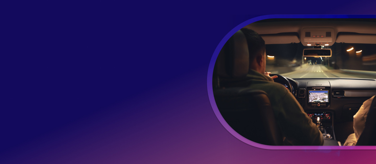 About Us Website Banner