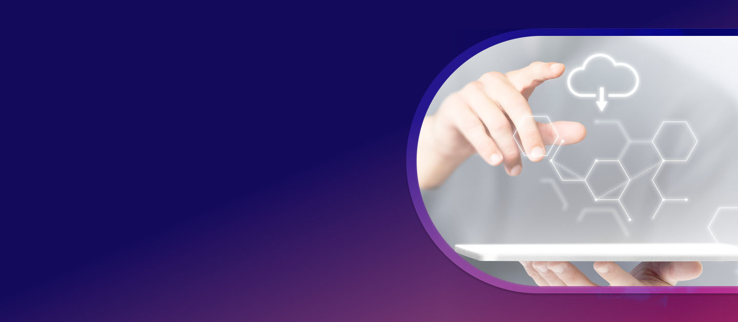 About Us Website Banner